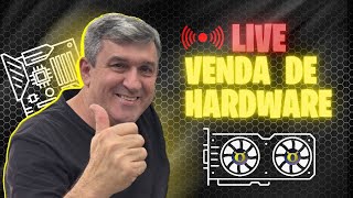 BORAA PRA LIVE DO OGRÃO !!!