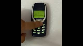 Download lagu Nokia 3310 (Original) Ringtones 4K mp3 Download lagu Nokia 3310 (Original) Ringtones 4K mp3