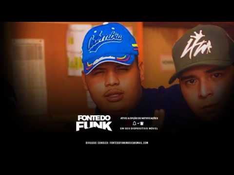 Mc Murilo Azevedo Lacoste (Dj Peter)Lançamento Oficial 2017