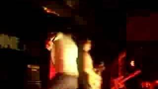 Gatsby's American Dream