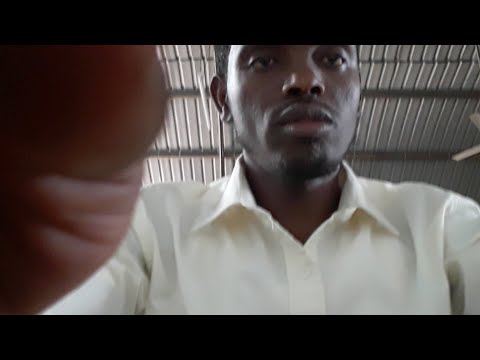 darsii towhiidaa hundee 1ffaa share waliif godhaa jzk