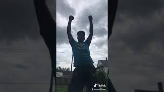 Download lagu Ahichallenge-@ROD🥴(First TikTok video on YouTube) mp3 Download lagu Ahichallenge-@ROD🥴(First TikTok video on YouTube) mp3