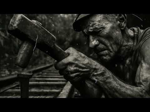 The Burma Railway: The Hellish Truth Behind the 'Bridge on the River Kwai'