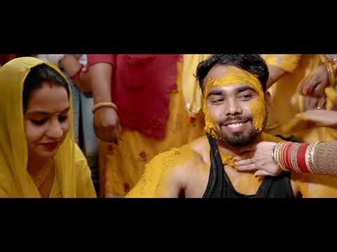 Wedding Photographer portfolio by SP Photography in Faridabad - Photo 7 Wedding Photographer portfolio by SP Photography in Faridabad - Photo 7