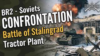 Battle of Stalingrad