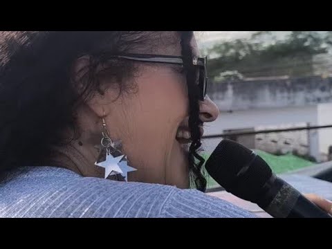 #ValdaSedicias #aovivo #Carnaval2026 #Freimiguelinho PE #Vini_no_Baixo 🎸  27/02/26 