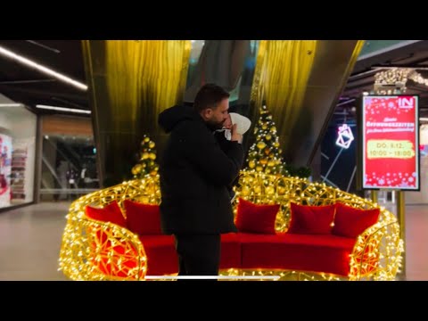 STREET RANGER - FALEMINDERIT (Prod by VEYSIGZ ) [OFFICIAL VIDEO]