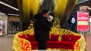 Street Ranger - Faleminderit