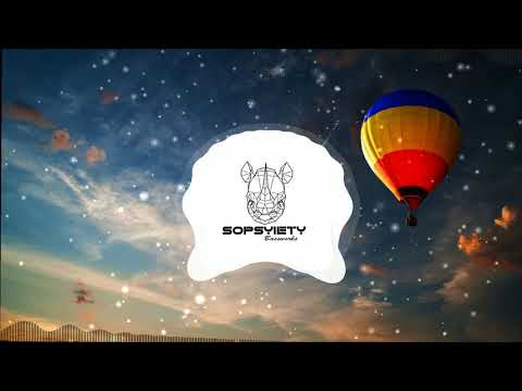 Lisergio - Smack My Bitch Up | Progressive Psytrance