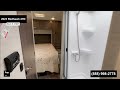 Check out this Video for a 2023 Jayco Redhawk 27N(Stock #474673)  for sale by Pop RVs. This unit is located in Sarasota, FL