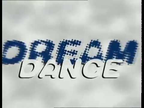 Dream Dance Vol. 21 TV Spot