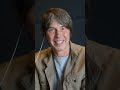 The end of the universe is your fault (according to Brian Cox)