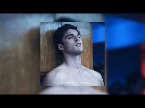 Chencho Corleone x Chris Jedi x Anuel AA x Ñengo Flow - La Llevo al Cielo (speed up)