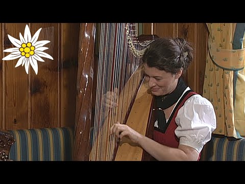 Annerl Boarischer | Unteraumusikanten