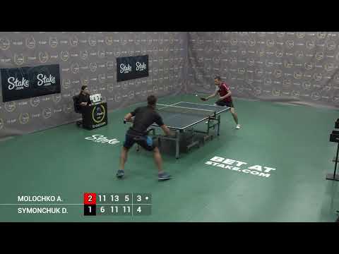 28 th of July  2022. ТT CUP - Green 3. Morning