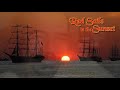 Red Sails In The Sunset - SirGito  ( o/a: NatKingCole/Engelbert )