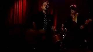 Matthew Ryan-Return to Me