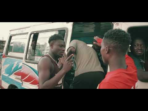 NO LIMITS - IL FAIT CHAUD (Clip Officiel)