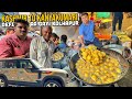 India S Biggest Food Tour In Kolhapur Ep37 4 UNIQUE Street Foods Kolhapuri Masters Bumbat Cha