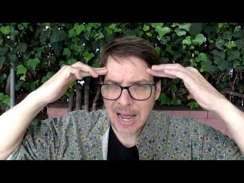 Meditation vs  Zazen