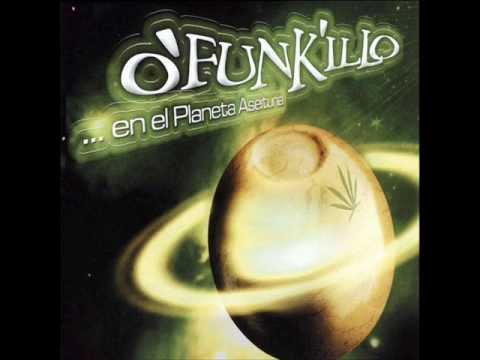 download lagu mp3 mp4 Arte Un Waka, download lagu Arte Un Waka gratis, unduh video klip Arte Un Waka