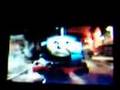 Boo Boo Choo Choo
