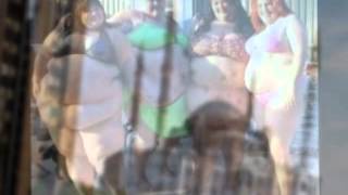 Agim Gashi - Ezani Me Lahutë