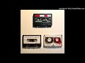 They Might Be Giants - See the Constellation (Dial-a-Song)