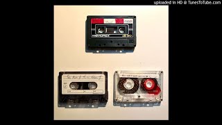 They Might Be Giants - See the Constellation (Dial-a-Song)