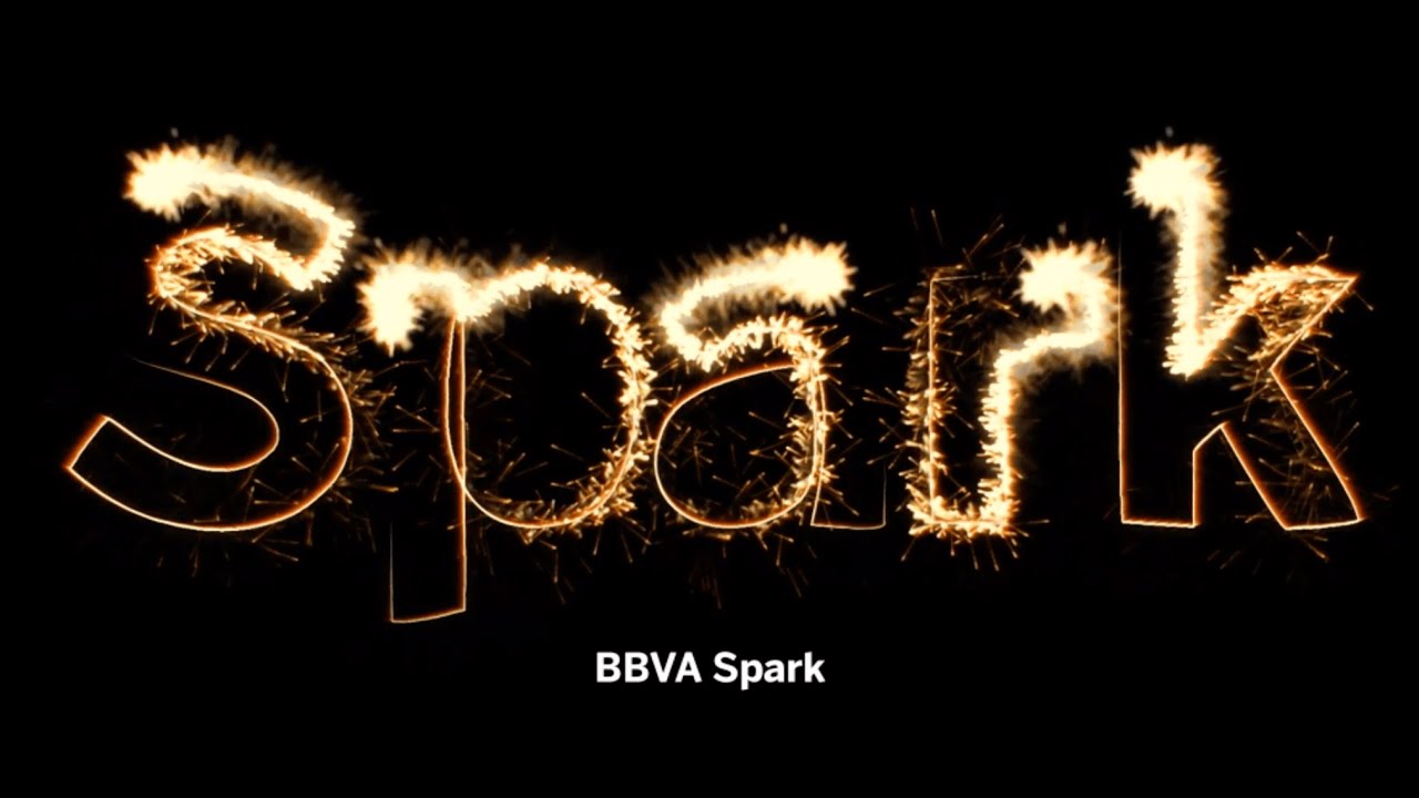 BBVA SPARK