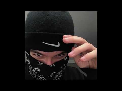 Linesky - Dare (Unreleased)