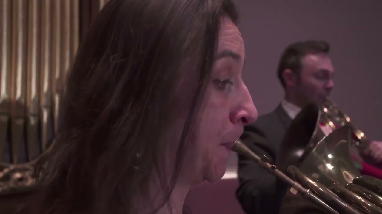 Handprints of the Past