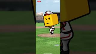 【プロスピ】ドリームキャラバン累計で侍ジャパン契約書貰ったから引いてみた！