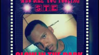 Zain The Hippie ft. Turbulence - Who Are You Fooling