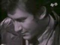 PHIL OCHS~I AIN'T MARCHING ANYMORE 