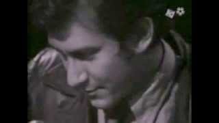 PHIL OCHS~I AIN'T MARCHING ANYMORE