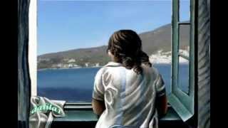 Jeff Beck &amp; Tal Wilkenfeld .- Serene