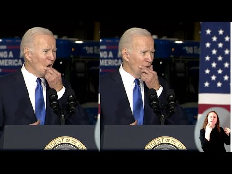 "The United Steak Of America", Gas Prices Lower, Forgets Name Of Mayor, No Tax Hikes