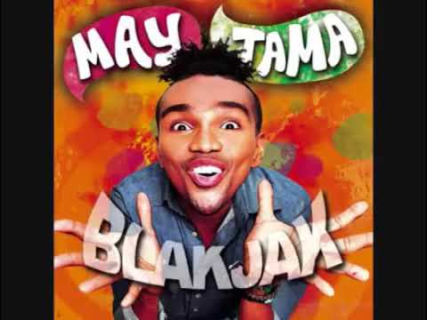 May tama black jak 2020