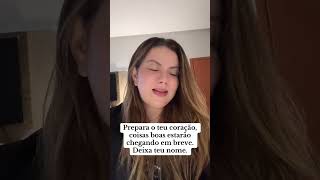 Palavra do dia!