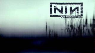 Nine Inch Nails - Right Where It Belongs v2 - RHODES PIANO &amp; STRINGS INSTRUMENTAL (COVER)