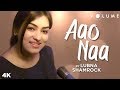 Aao Naa By Lubna Shamrock Sadhana Sargam Udit Narayan Aishwariya Vivek