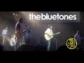 The Bluetones - If...  Live @ Shiiine On Weekender 2016