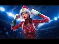 WRITE YA NAME MAYBACH MACHO Fortnite Montage SMOOTH SETTINGS PEICE CONTROL