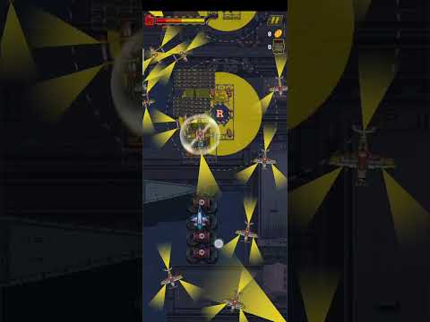 KF- X certificate advance