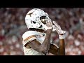 The Best of College Football (2023-24) ᴴᴰ