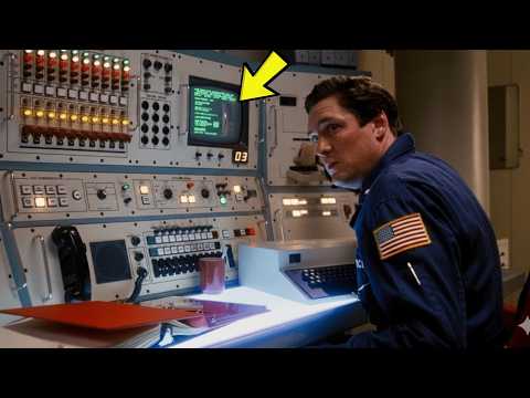 20 Weird SECRETS About War Games (1983) The Cast Never Told You