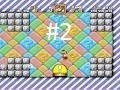 Let S Play SMW Master Quest 8 2 Yellow Switch Palace