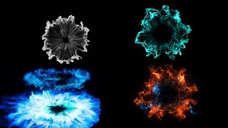 Download lagu FREE BLAST SHOCKWAVE SMOKE WAVE EFFECT PACK BLACK SCREEN OVERLAY FULL HD 1080p mp3 Download lagu FREE BLAST SHOCKWAVE SMOKE WAVE EFFECT PACK BLACK SCREEN OVERLAY FULL HD 1080p mp3