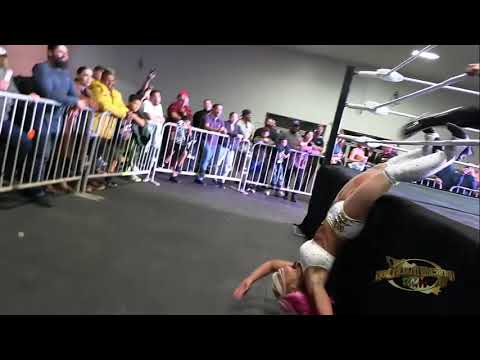 mazzerati vs hit girl 5 de mayo ventura ca